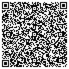 QR code with Q 98 Radio Sta Request Line contacts