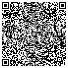 QR code with Lowlande Web Design contacts