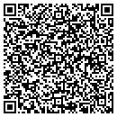 QR code with Wayne Foltz contacts