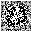 QR code with Epting & Hackney contacts