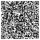QR code with P & A Construction Co contacts