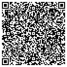 QR code with Montana Freight Services Ltd contacts