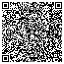QR code with James Iredell House contacts