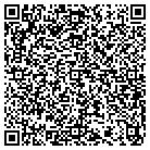 QR code with Transportation Department contacts