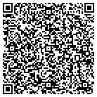 QR code with Jr Carter Interprises contacts