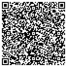 QR code with Quality Vinyl Windows Inc contacts