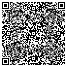 QR code with Snappy Copy Office Machine contacts
