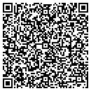 QR code with US Post Office contacts