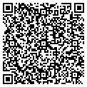 QR code with Cape Fear Scuba contacts