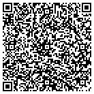 QR code with Parks Grocery Of Hoke Inc contacts