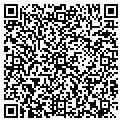 QR code with C F I Media contacts