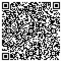 QR code with Soundside Group contacts