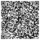 QR code with Benefit Information Systems contacts
