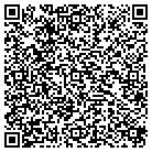 QR code with Boiling Springs Florist contacts