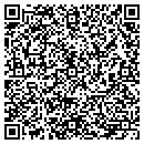 QR code with Unicon Concrete contacts