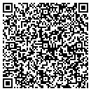 QR code with Stewerts Painting contacts