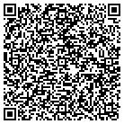 QR code with Footpath Pictures Inc contacts
