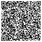 QR code with Moore Construction Service contacts