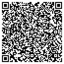 QR code with Klasky Csupo Inc contacts