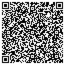 QR code with Seaside Vacations contacts