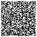 QR code with TNT Contracting Inc contacts