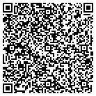 QR code with Shelby R Smithey DDS PA contacts