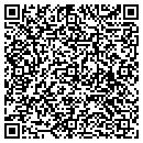 QR code with Pamlico Generation contacts