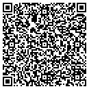 QR code with Efland Cheeks Kellogg Project contacts