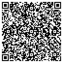 QR code with Master Radiator Works contacts