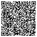 QR code with Rug Spa contacts