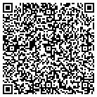 QR code with Edward R Miller Architect contacts