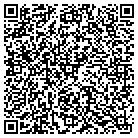 QR code with Video Stop Distributing Inc contacts