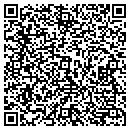 QR code with Paragon Parking contacts
