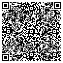 QR code with Main Square Management LLC contacts