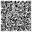 QR code with A-1 Salem Service contacts