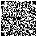 QR code with TIBCO Software Inc contacts