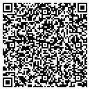 QR code with Verizon Wireless contacts