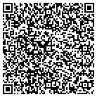 QR code with John Heath Properties LLC contacts
