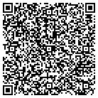QR code with Ransom-Locklear Dental Service contacts