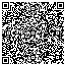 QR code with Cut & Perm contacts