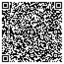 QR code with Southern Elevator Group contacts
