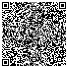 QR code with Burlington Neuromuscular THRPY contacts