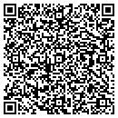 QR code with Dynacorp Inc contacts
