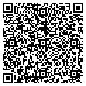 QR code with Lowes contacts