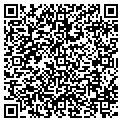 QR code with Hildenbran Texaco contacts