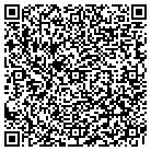 QR code with Chili's Grill & Bar contacts