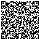 QR code with Community Lgth Pntcstal Church contacts