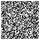 QR code with Power Conversion Concepts Inc contacts