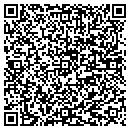 QR code with Microsurface Corp contacts