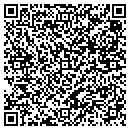 QR code with Barbeque House contacts